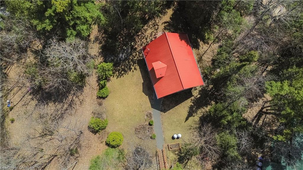 611 Clear Lake Drive Property Photo 42