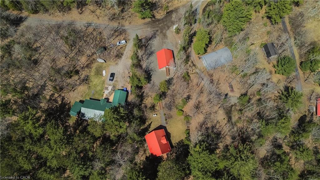 611 Clear Lake Drive Property Photo 43