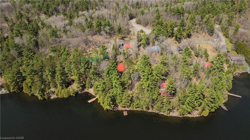 611 Clear Lake Drive Property Photo 44