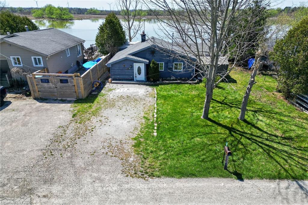 111 Haldimand Rd 17 Property Photo 1