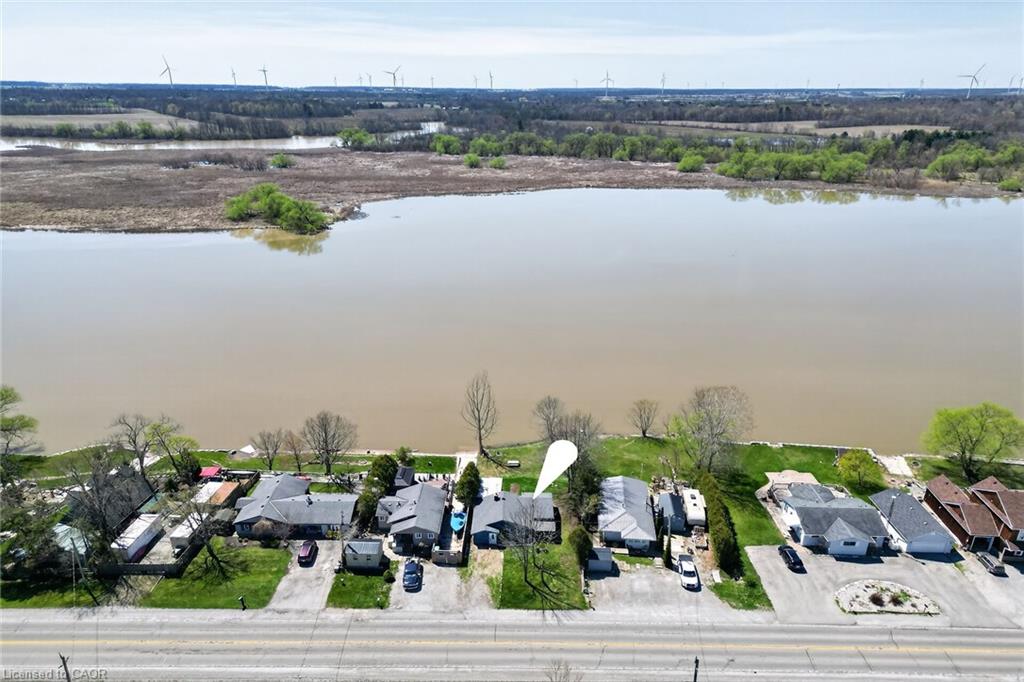 111 Haldimand Rd 17 Property Photo 2