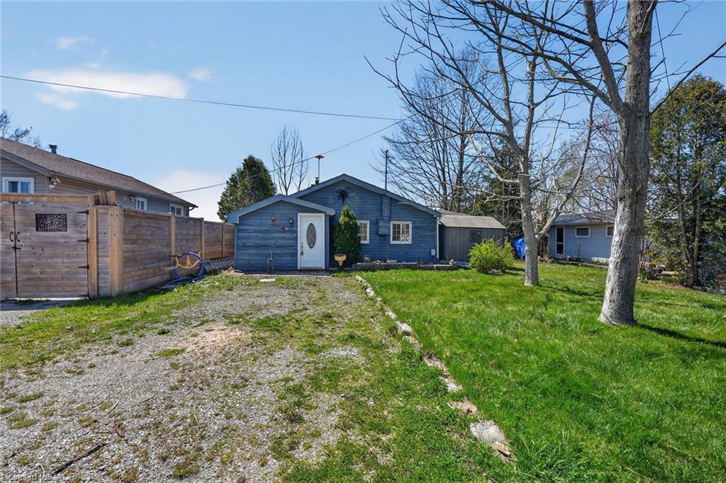 111 Haldimand Rd 17 Property Photo 3