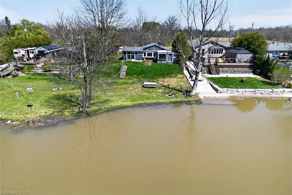 111 Haldimand Rd 17 Property Photo 4