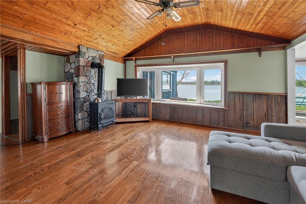 111 Haldimand Rd 17 Property Photo 5
