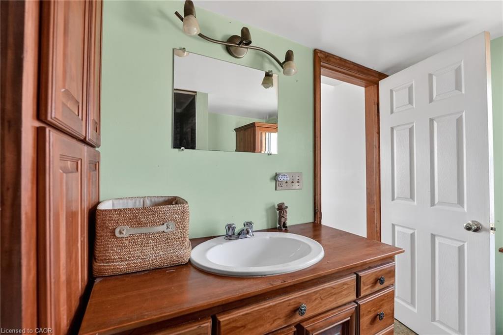 111 Haldimand Rd 17 Property Photo 20