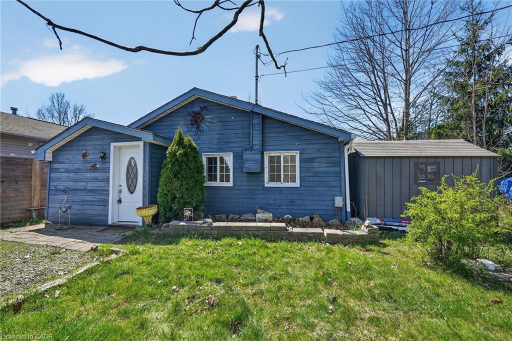 111 Haldimand Rd 17 Property Photo 21