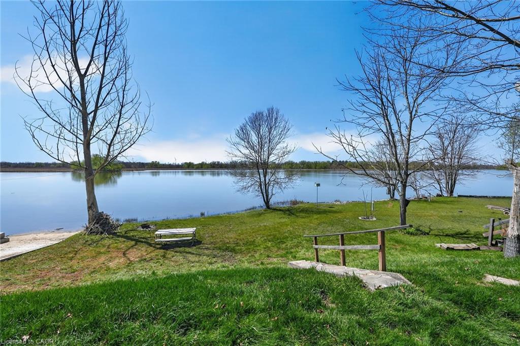 111 Haldimand Rd 17 Property Photo 22