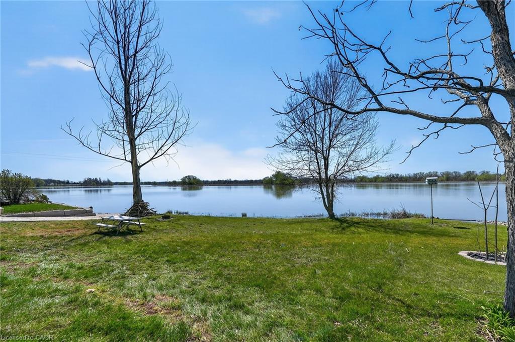 111 Haldimand Rd 17 Property Photo 23