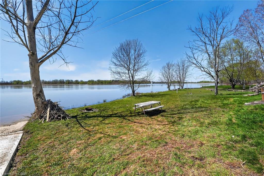 111 Haldimand Rd 17 Property Photo 24