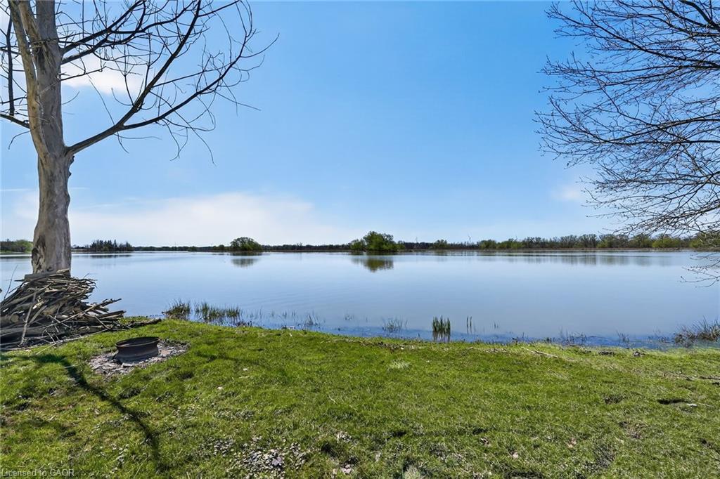111 Haldimand Rd 17 Property Photo 25