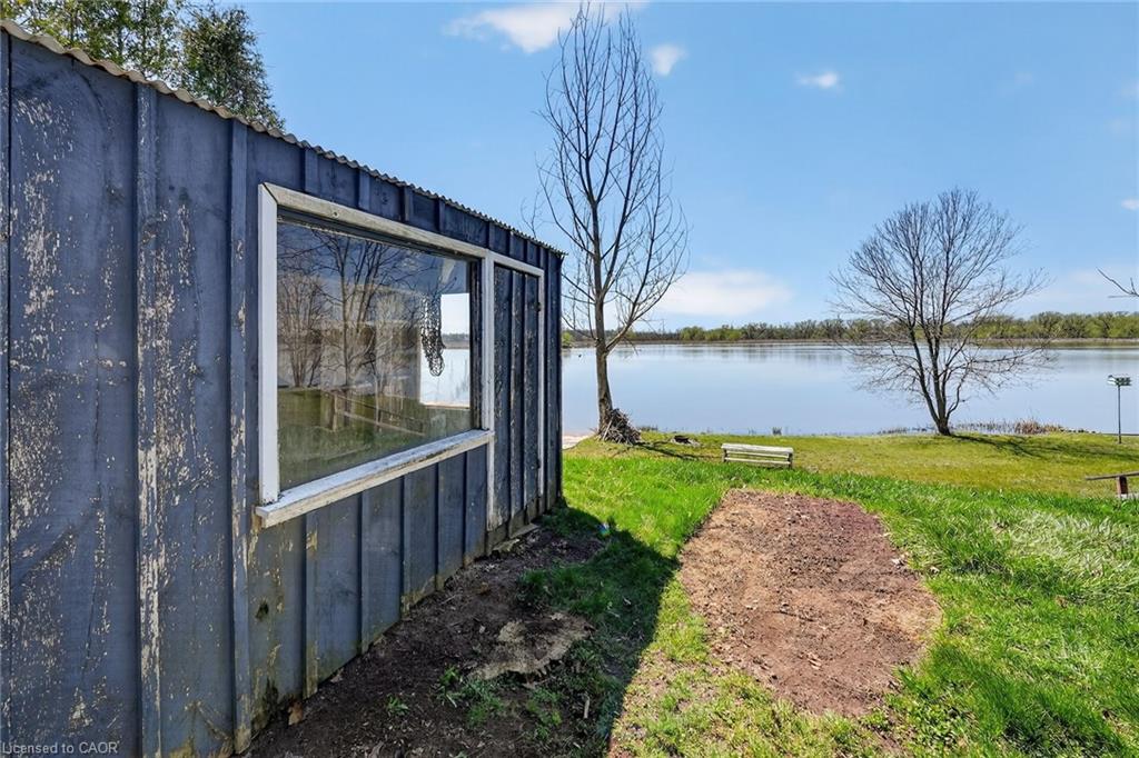 111 Haldimand Rd 17 Property Photo 26