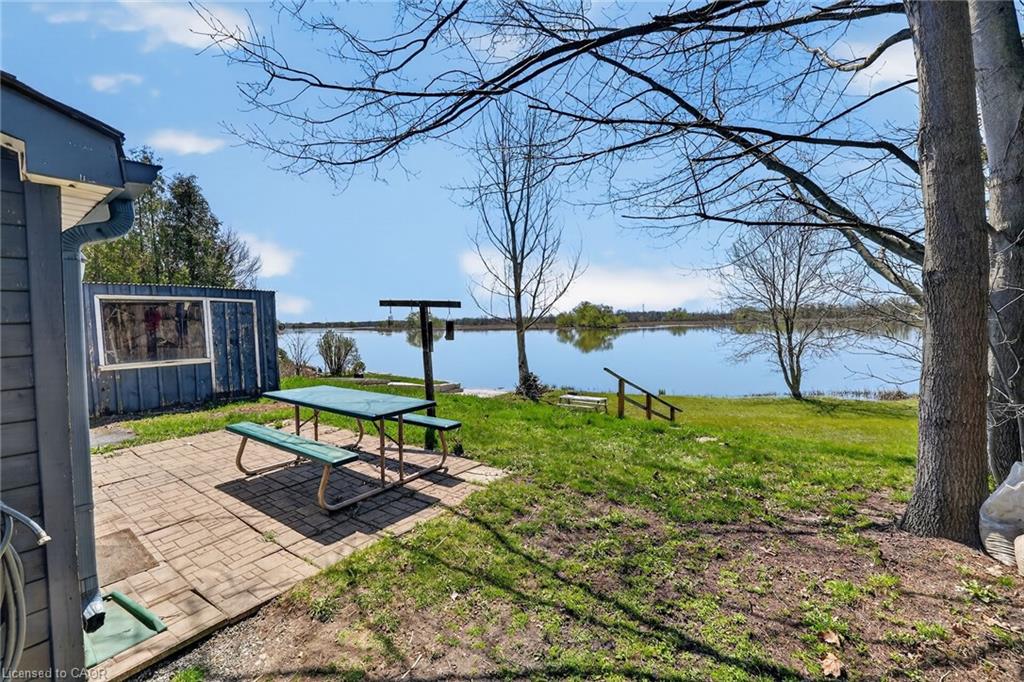 111 Haldimand Rd 17 Property Photo 27