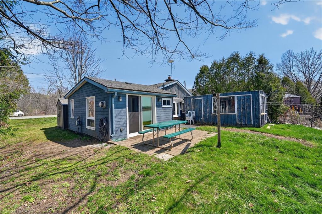 111 Haldimand Rd 17 Property Photo 28