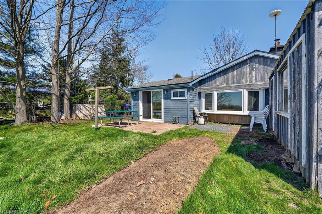 111 Haldimand Rd 17 Property Photo 29