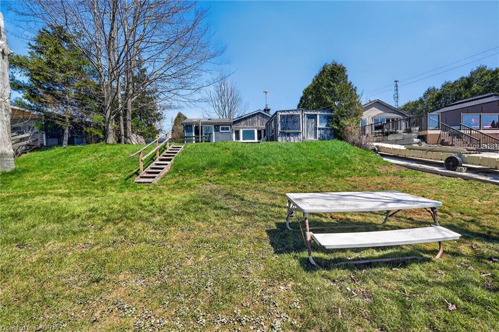 111 Haldimand Rd 17 Property Photo 30