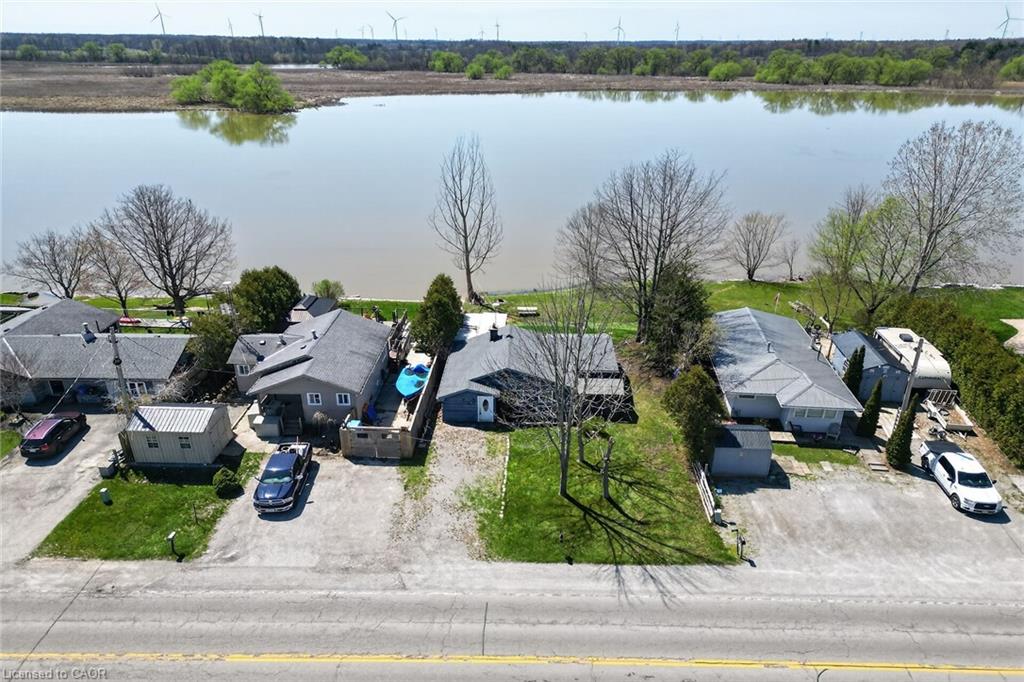 111 Haldimand Rd 17 Property Photo 31