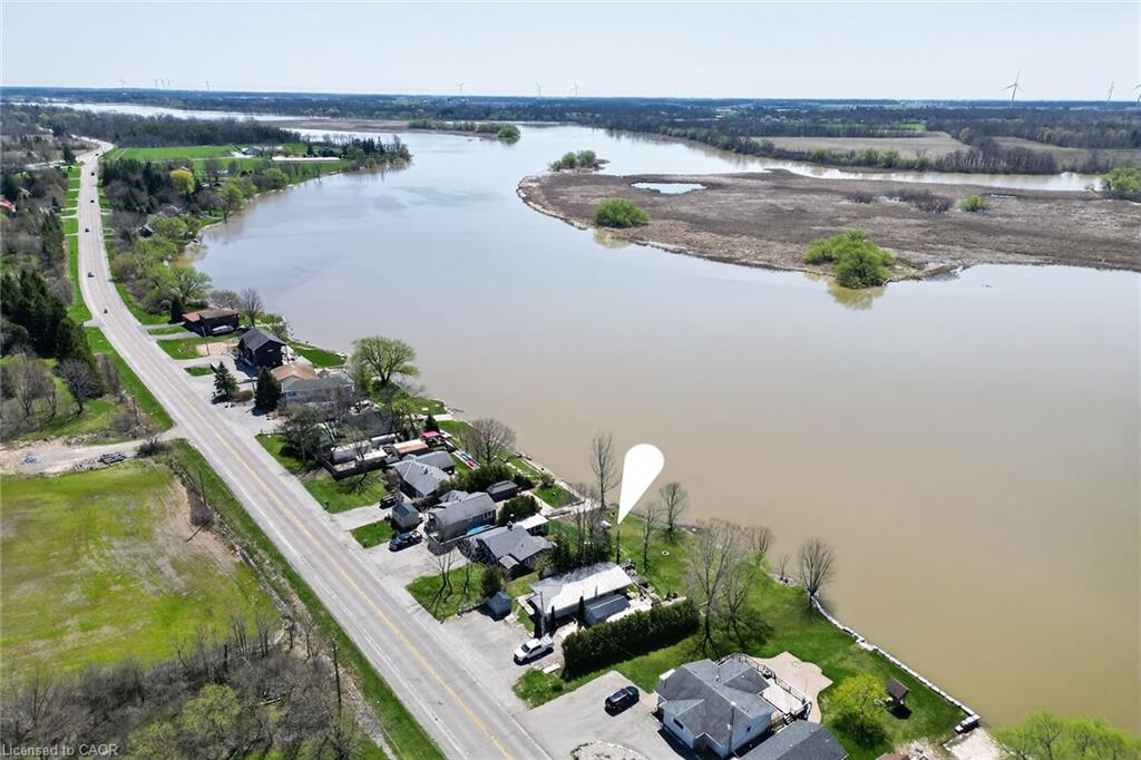 111 Haldimand Rd 17 Property Photo 32