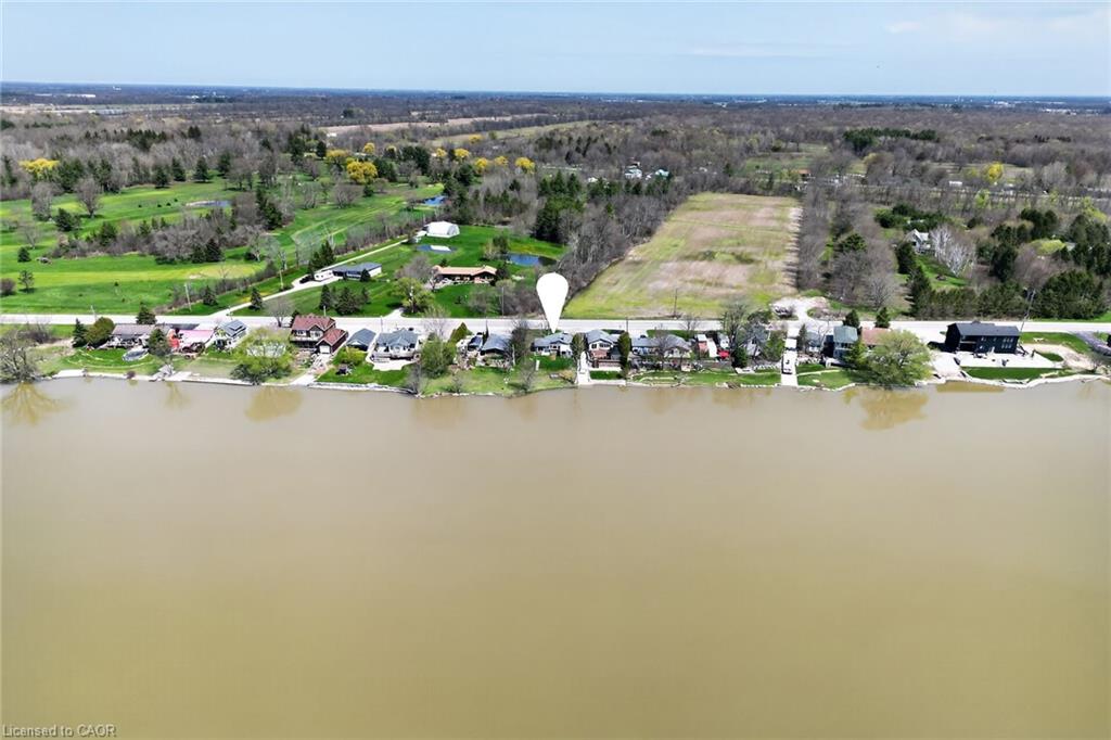 111 Haldimand Rd 17 Property Photo 35