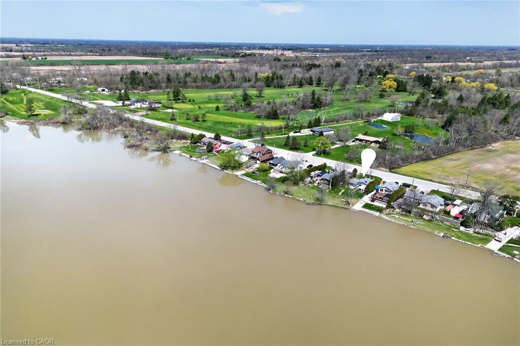 111 Haldimand Rd 17 Property Photo 36