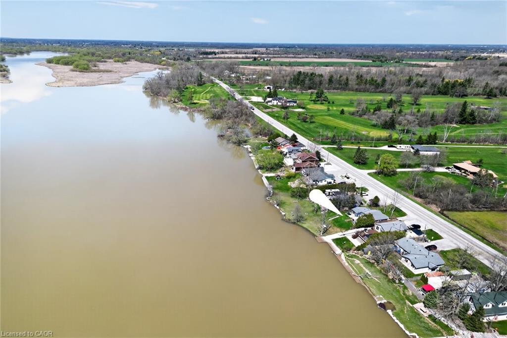 111 Haldimand Rd 17 Property Photo 37