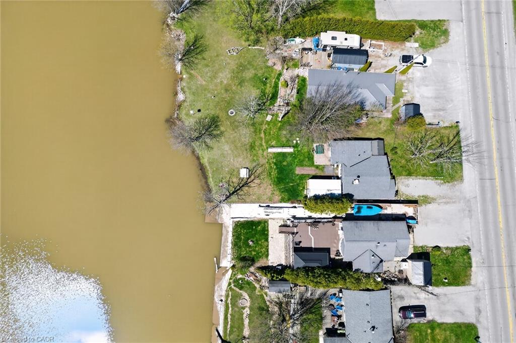 111 Haldimand Rd 17 Property Photo 40