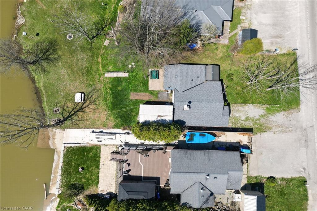 111 Haldimand Rd 17 Property Photo 41