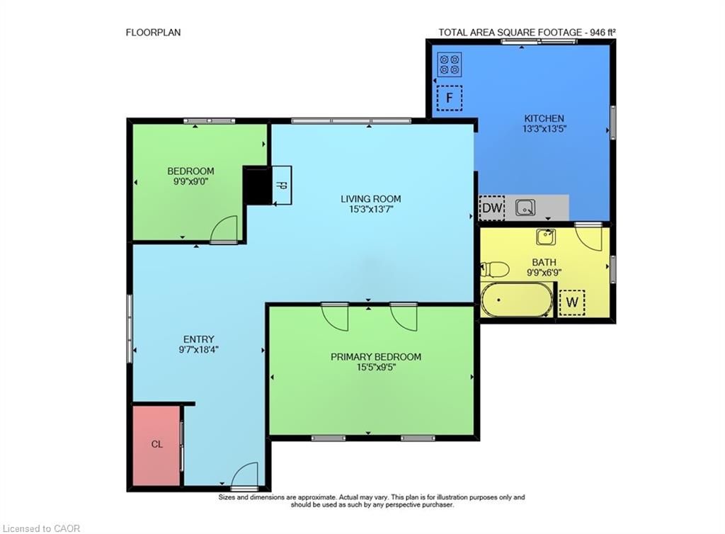 111 Haldimand Rd 17 Property Photo 43