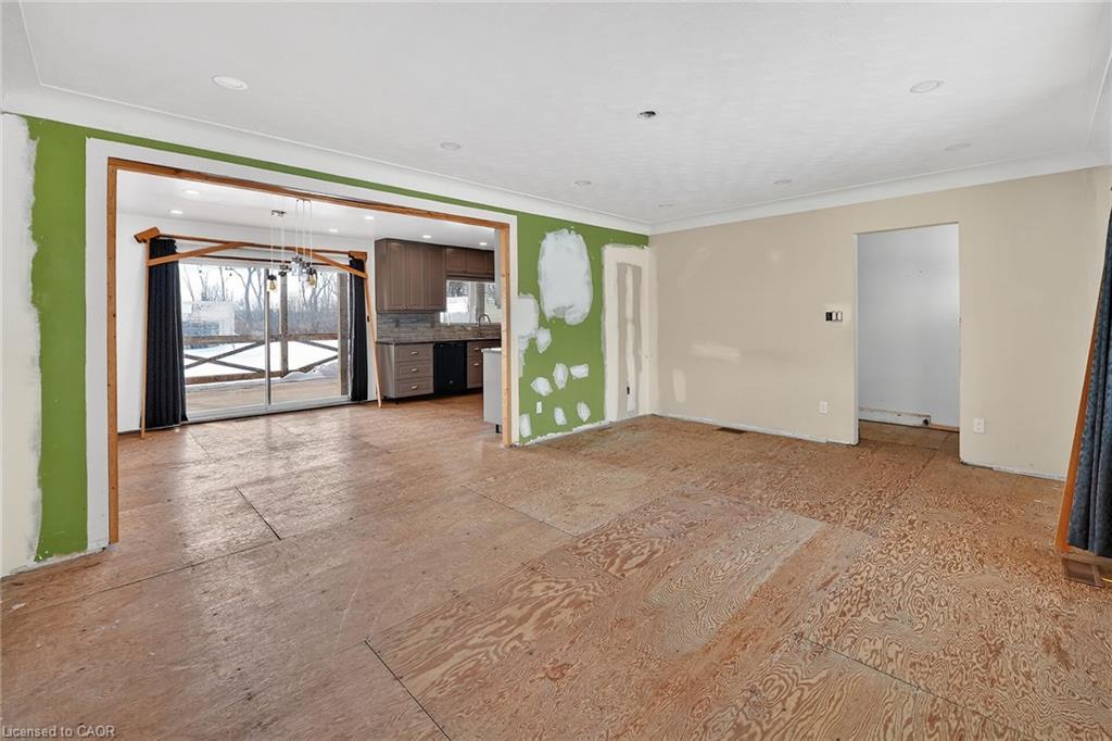 8410-8408 Highway 3 Property Photo 9