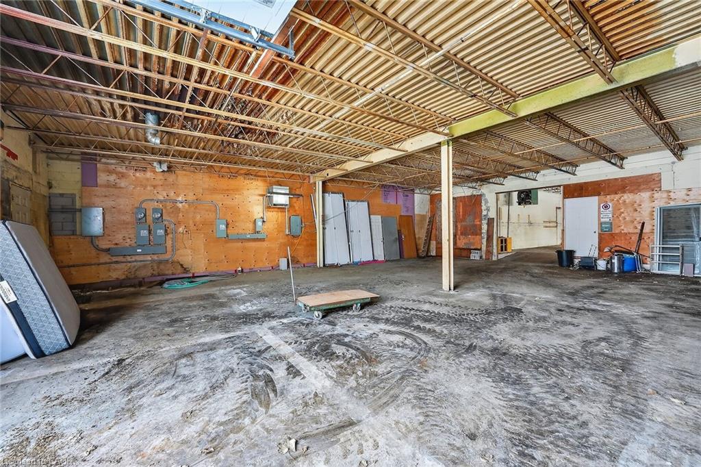 8410-8408 Highway 3 Property Photo 22