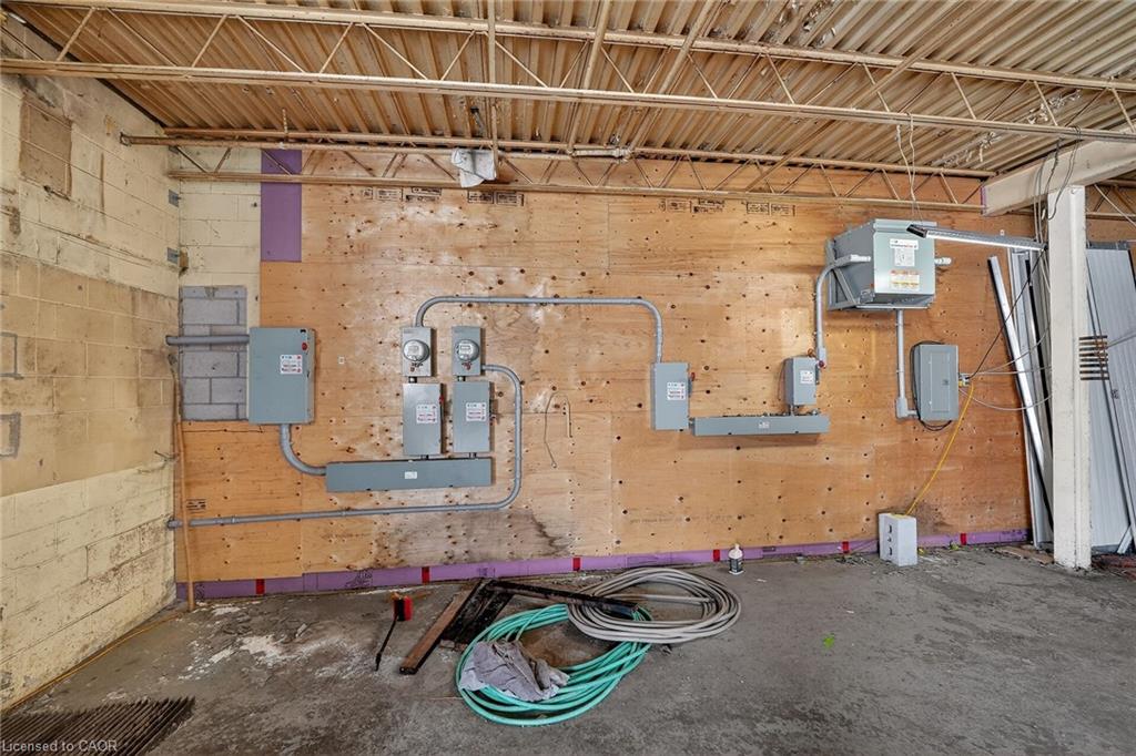 8410-8408 Highway 3 Property Photo 23