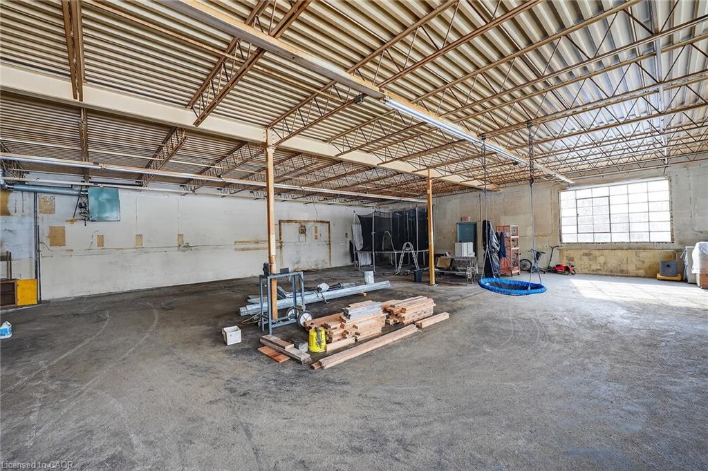 8410-8408 Highway 3 Property Photo 26