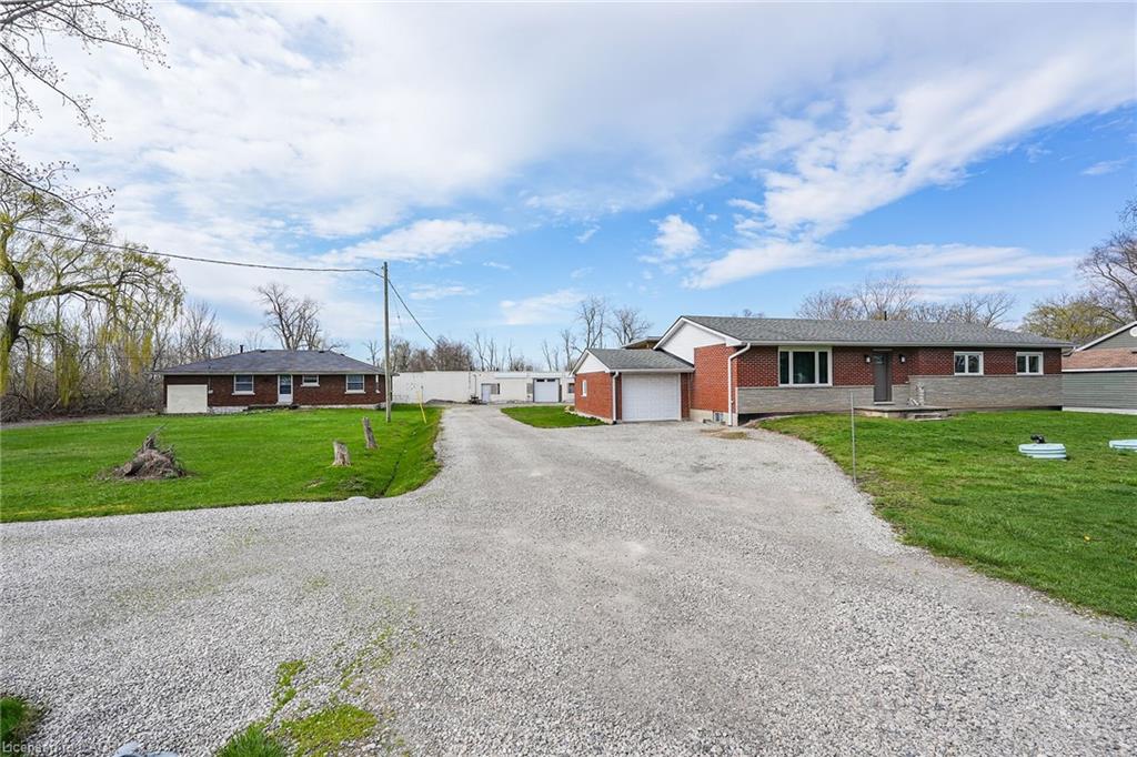 8410-8408 Highway 3 Property Photo 30
