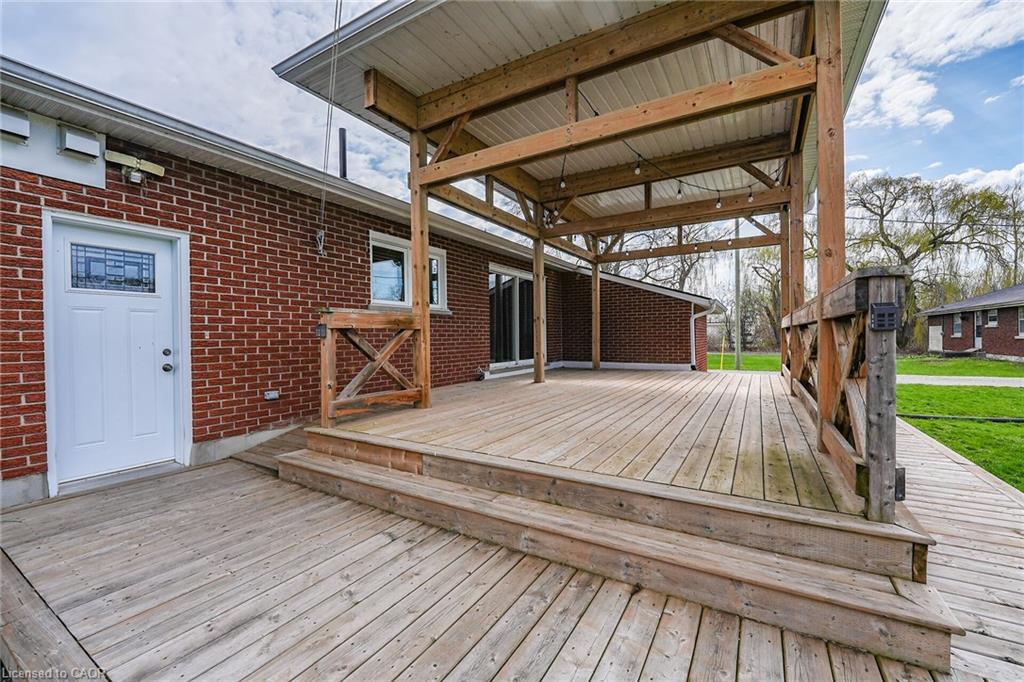 8410-8408 Highway 3 Property Photo 34