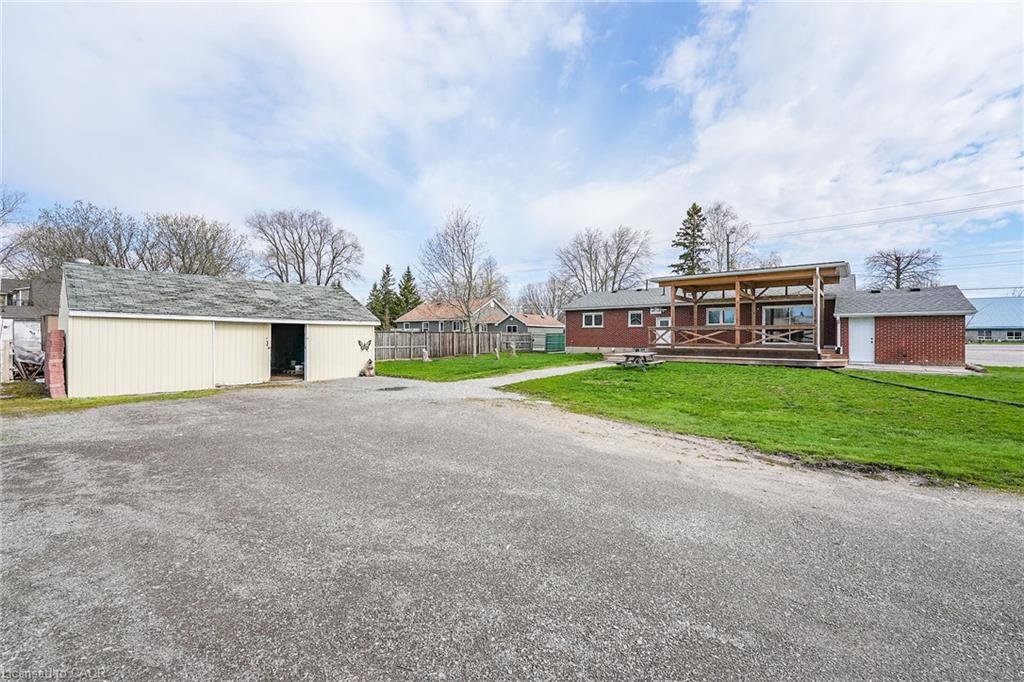 8410-8408 Highway 3 Property Photo 36