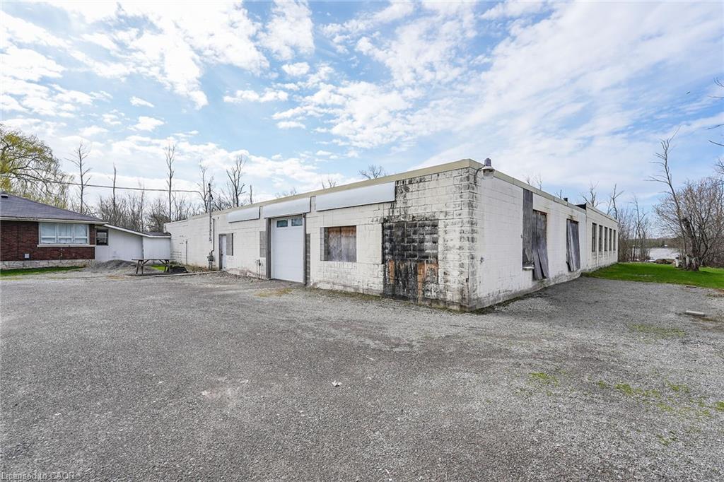 8410-8408 Highway 3 Property Photo 37