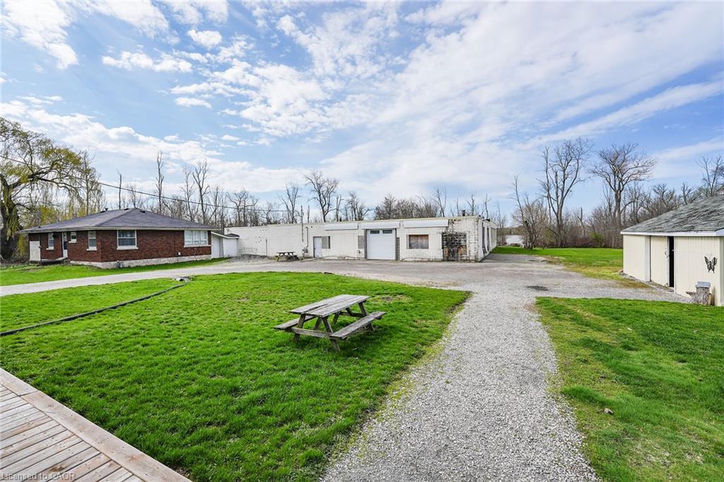 8410-8408 Highway 3 Property Photo 38