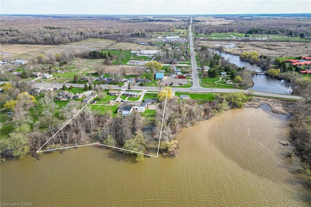8410-8408 Highway 3 Property Photo 44