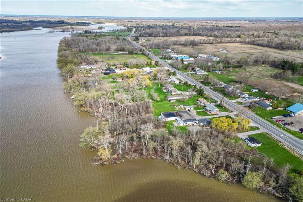 8410-8408 Highway 3 Property Photo 45