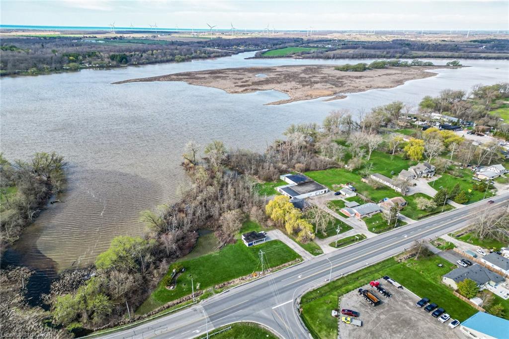 8410-8408 Highway 3 Property Photo 47