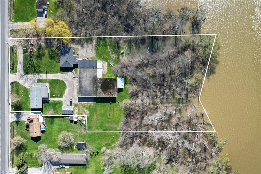 8410-8408 Highway 3 Property Photo 48