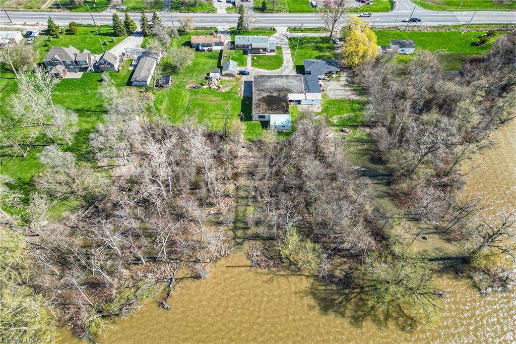 8410-8408 Highway 3 Property Photo 49