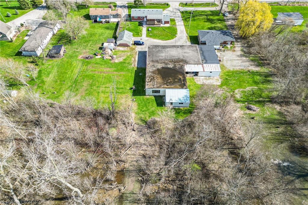 8410-8408 Highway 3 Property Photo 50