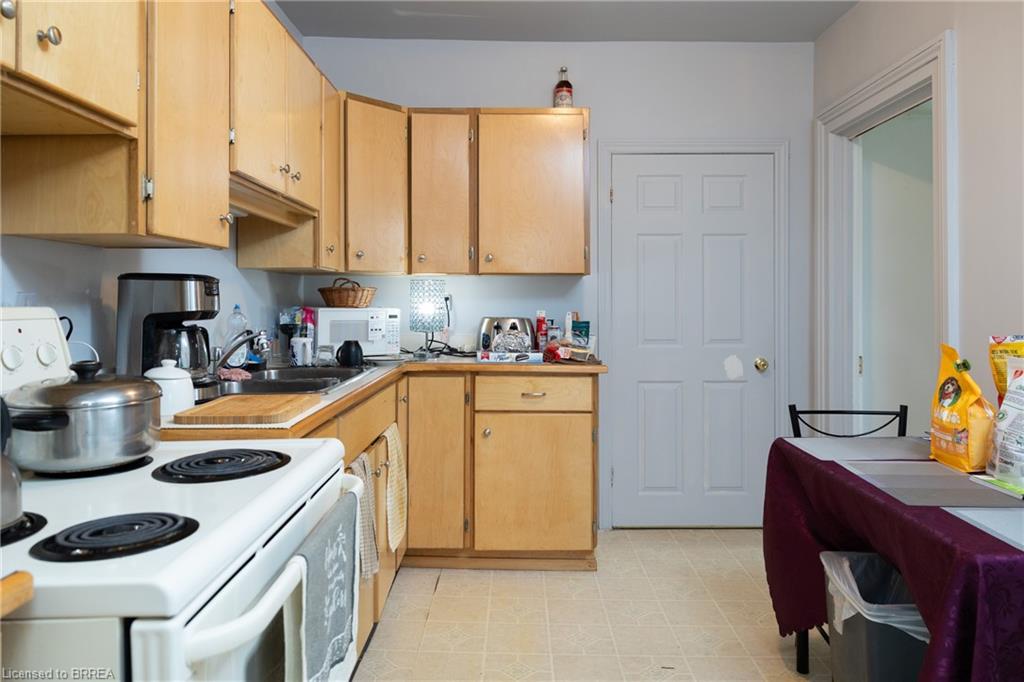 120 Bethel Road Property Photo 19