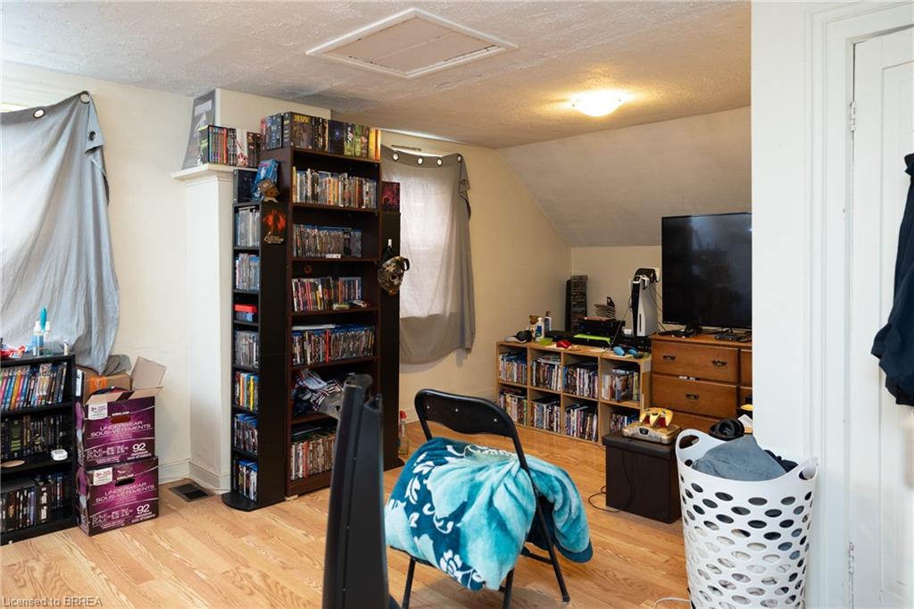 120 Bethel Road Property Photo 20