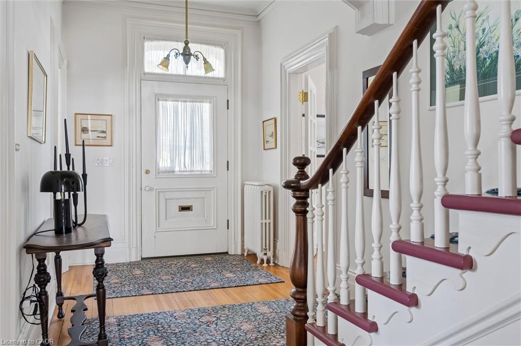 66 Paisley Street Property Photo 7