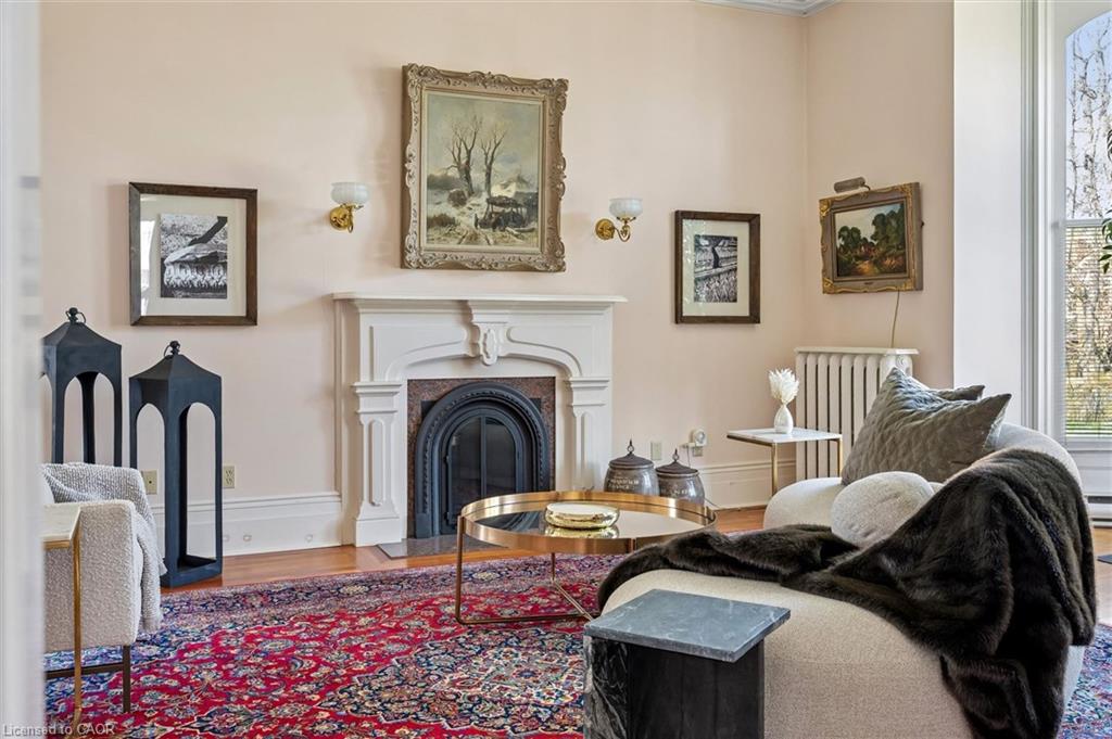 66 Paisley Street Property Photo 9