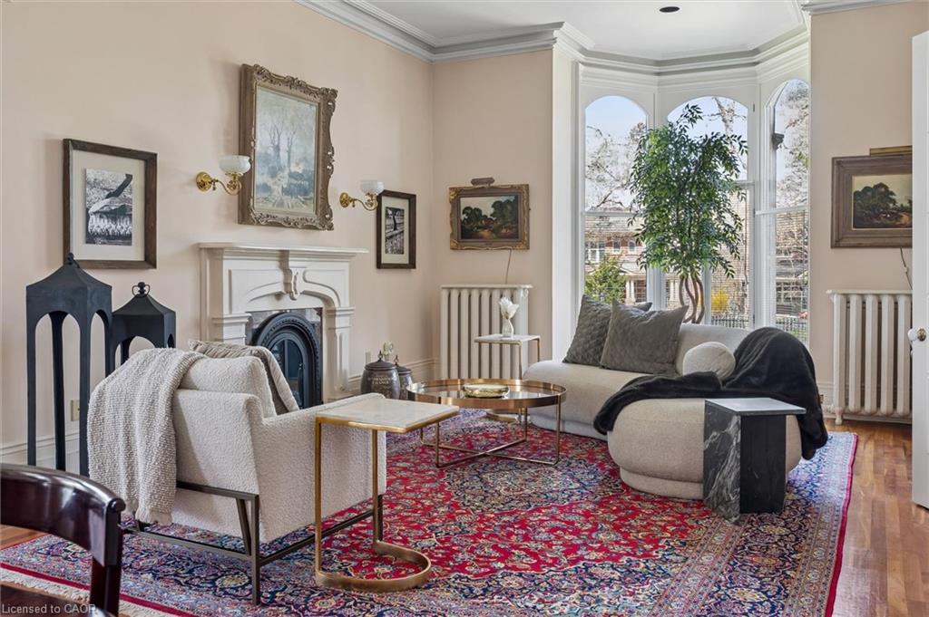 66 Paisley Street Property Photo 10