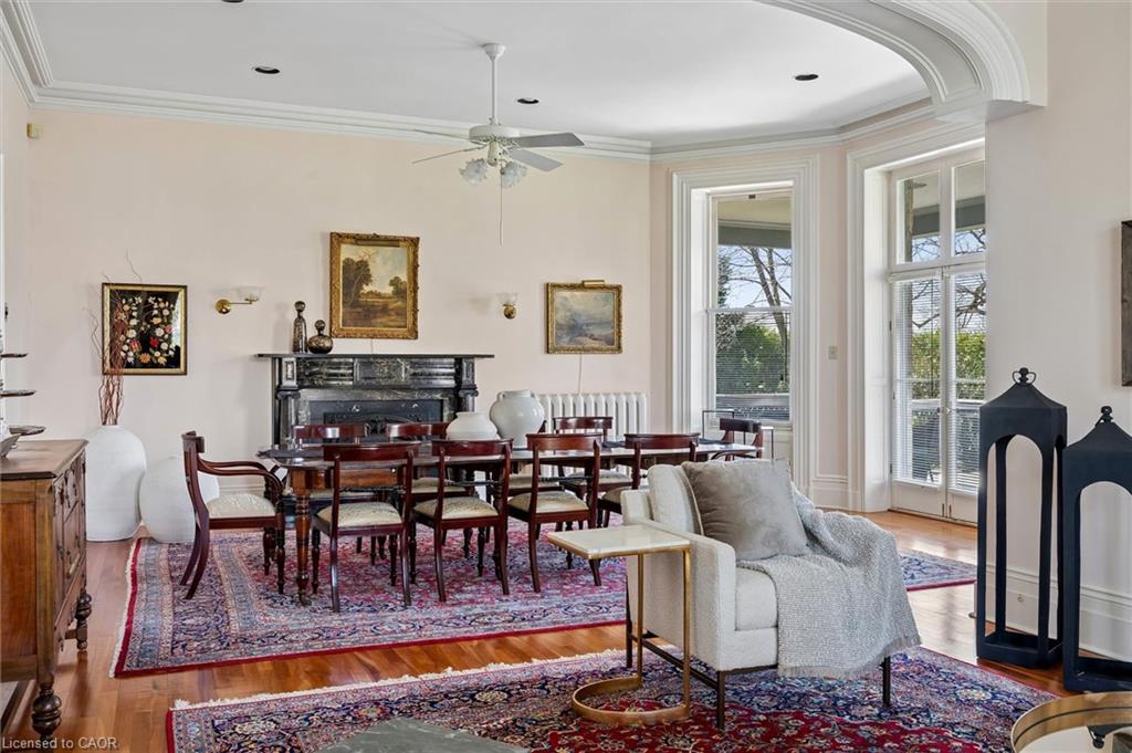 66 Paisley Street Property Photo 11