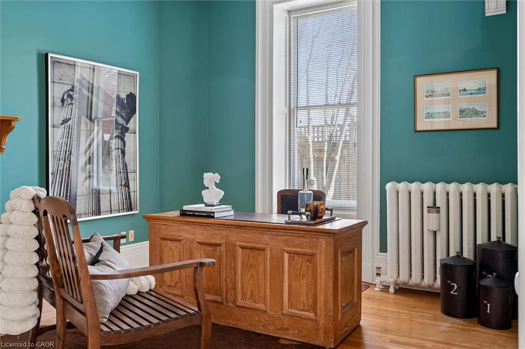 66 Paisley Street Property Photo 19
