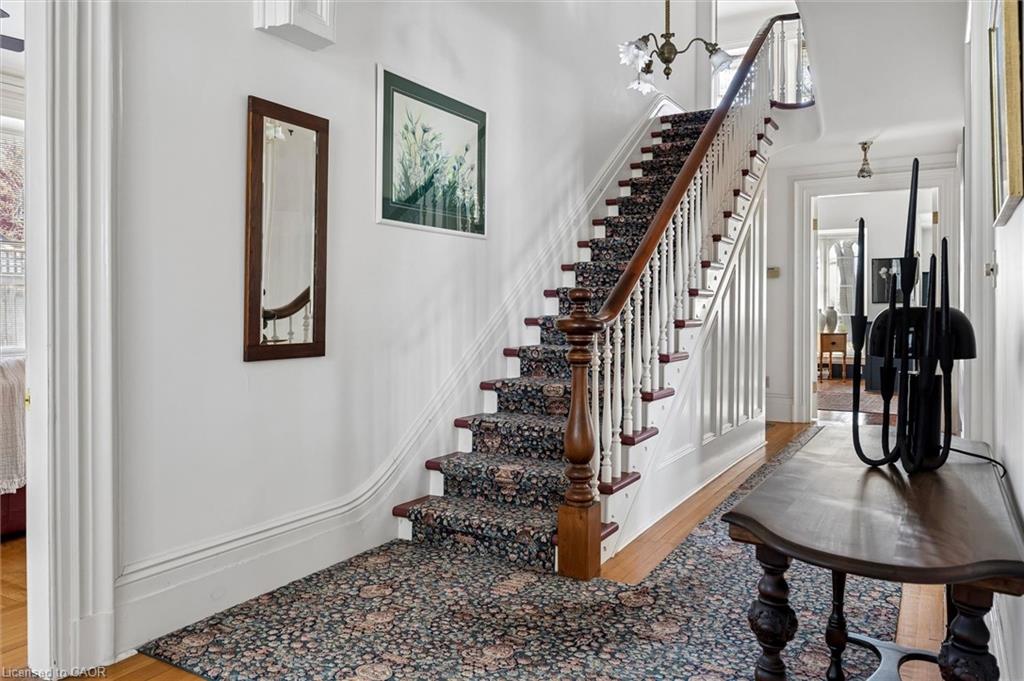 66 Paisley Street Property Photo 20